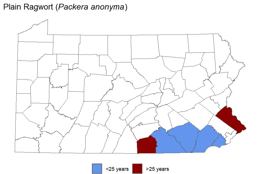 Appalachian
